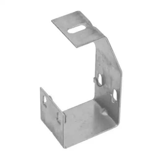 Marco MCB35 Bracket for MC3050 & MC5550