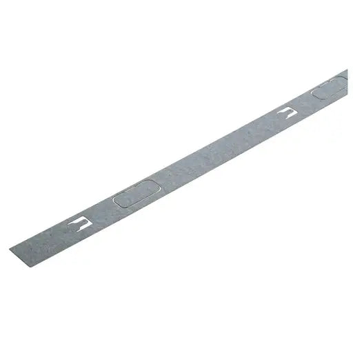 Marco MEC3SD Elite Compact Data Screening Divider