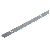 Marco MEC3SD Elite Compact Data Screening Divider