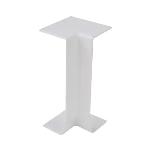 Marco MTSI3 Apollo Skirting Internal Angle