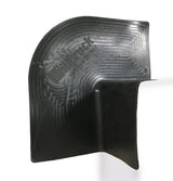 Illbruck ME241 EPDM Prefab Corner 1m