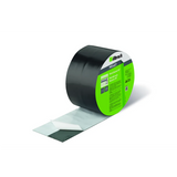 Illbruck ME407 Butyl NT 50x 0.8mm