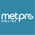 Metpro Online