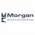 Morgan Advanced Materials