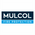 Mulcol Fire Protection