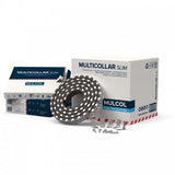 Mulcol 206001174 Multicollar Slim