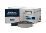 Mulcol 50010 Multiwrap