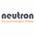 Neutron Fire Technologies Limited