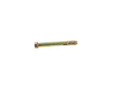 Timco Concrete Sleeve Anchor M8 x 65mm - Pack of 100