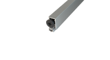 Norseal Norsound NOR810S Automatic Drop Seal 12x20mm MILL