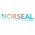 Norseal