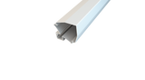 Norseal NOR200/K Knuckle Finger Protector 1950Mm