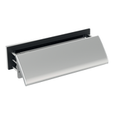 Norseal UAP TS008/SLIM/INT Soterian TS008 SLIM Internal Letterplate