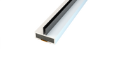 Norseal Pyroplex 104Df Double Flipper 10X4Mm 2100Mm