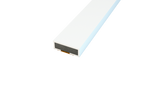 Norseal Pyroplex 154FO Fire Only 15X4Mm