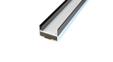 Norseal Pyroplex 204TF Triple Flipper 20X4Mm