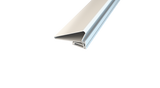 Norseal Fw-Ss Finger Wizard Gap Cover 1950Mm