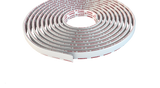 Norseal Hodgson Mas30-12X3 Firestrip 30 Glazing Seal 12X3Mm