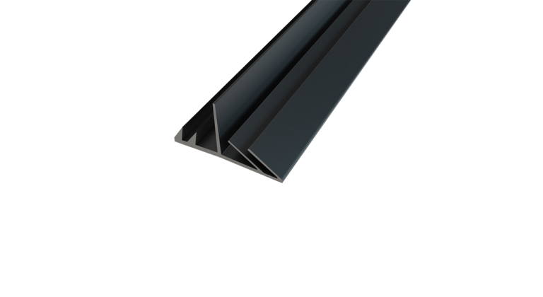 Norseal Norsound Nor710Sr Acoustic Perimeter Seal 10X10.2Mm 2100Mm
