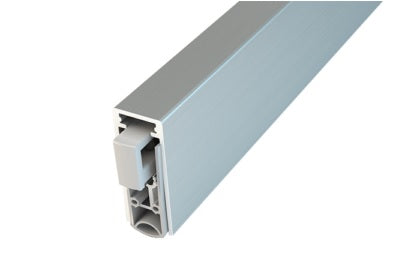 Norseal Norsound NOR810 Automatic Drop Seal