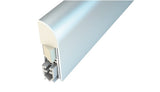 Norseal Norsound NOR820 Retro Fit Drop Seal