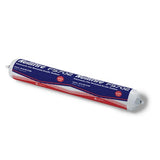 Nullifire FS702 600ml Intumastic Foil Pack (12 per box)