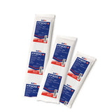 Nullifire FP300 - 82mm Pipe Wrap - Box of 20
