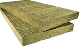 Nullifire FI140 Shutter Slab - 140kg - 1200 x 600 x 50mm Slab