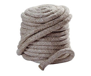 Nullifire FJ203 Fire Resistant Rope
