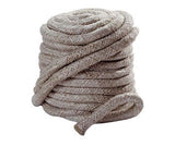 Nullifire FJ203 Fire Resistant Rope