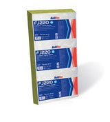 Nullifire FJ220 Intubatt 3 Cavity Barrier