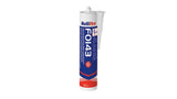 Nullifire FO143 Intutac Gun Grade Silicate Adhesive - Box of 25