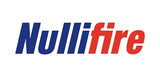 Nullifire FO323 Slotted Strap