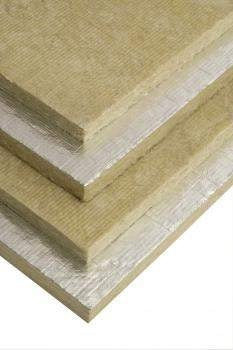 Nullifire NS0003663 Intutec Beam & Column Slab 1800x1200x20mm Foiled