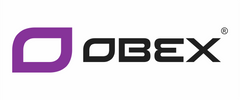 Obex
