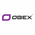 obex