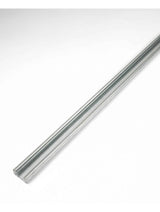 Unistrut P3300X3 41x21 Pre-Galvanised Channel 3m