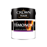 timonox 5040522 acrylic eggshell