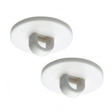 rainbow hpa01 self adhesive ceiling clip