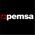 Pemsa