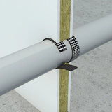 PFC Corofil Corofil 2mm x 40mm x 25m roll Universal Wrap CUPW