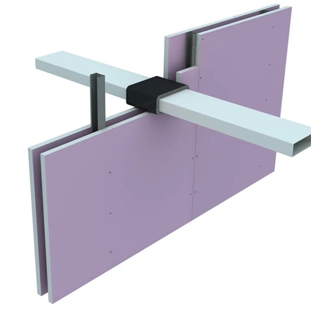 PFC Corofil Vent Duct Sleeves CVDS