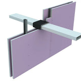 PFC Corofil Vent Duct Sleeves CVDS
