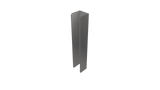 Atkore EC1212 Flytec 300x300 Stop End