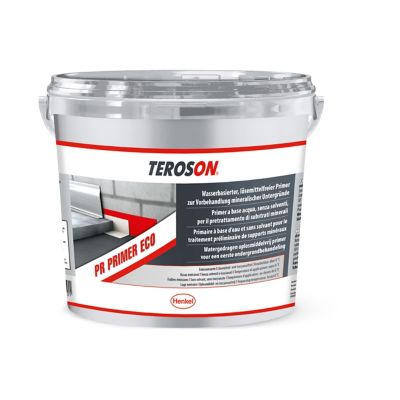 Teroson PR ECO Primer