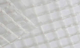 Proctor Procheck 125 Reinforced Vapour Barrier
