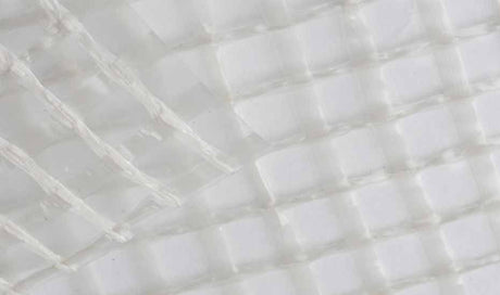 Proctor Procheck 125 Reinforced Vapour Barrier