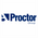 Proctor Group