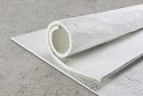 Proctor Spacetherm A1 Aerogel Insulation