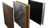 Proctor Proctorwrap Reflect Breather Membrane